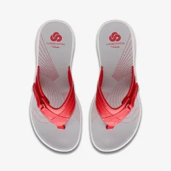 New Breeze Sea Women Sandal Preview|Sandals & Flip Flops