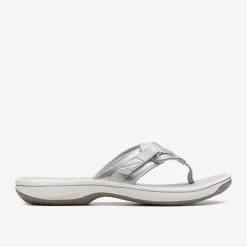 Sale BREEZE SEA Women Sandal Preview|Sandals & Flip Flops