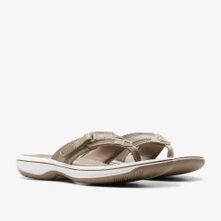 Outlet Breeze Sea Women Sandal Preview|Sandals & Flip Flops
