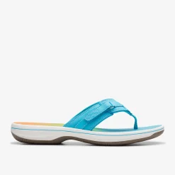 Online Breeze Sea Women Sandal Preview|Sandals & Flip Flops