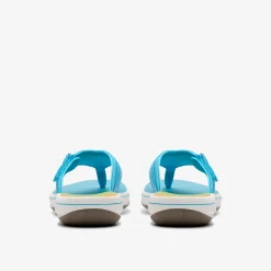 Online Breeze Sea Women Sandal Preview|Sandals & Flip Flops