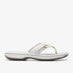 Discount Breeze Sea Women Sandal Preview|Sandals & Flip Flops