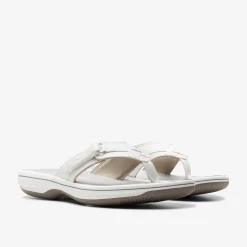 Discount Breeze Sea Women Sandal Preview|Sandals & Flip Flops