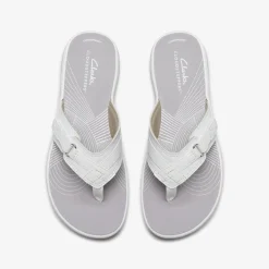 Discount Breeze Sea Women Sandal Preview|Sandals & Flip Flops