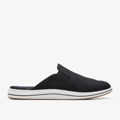 Online Breeze Shore Women Clogs & Mules|Breeze Collection