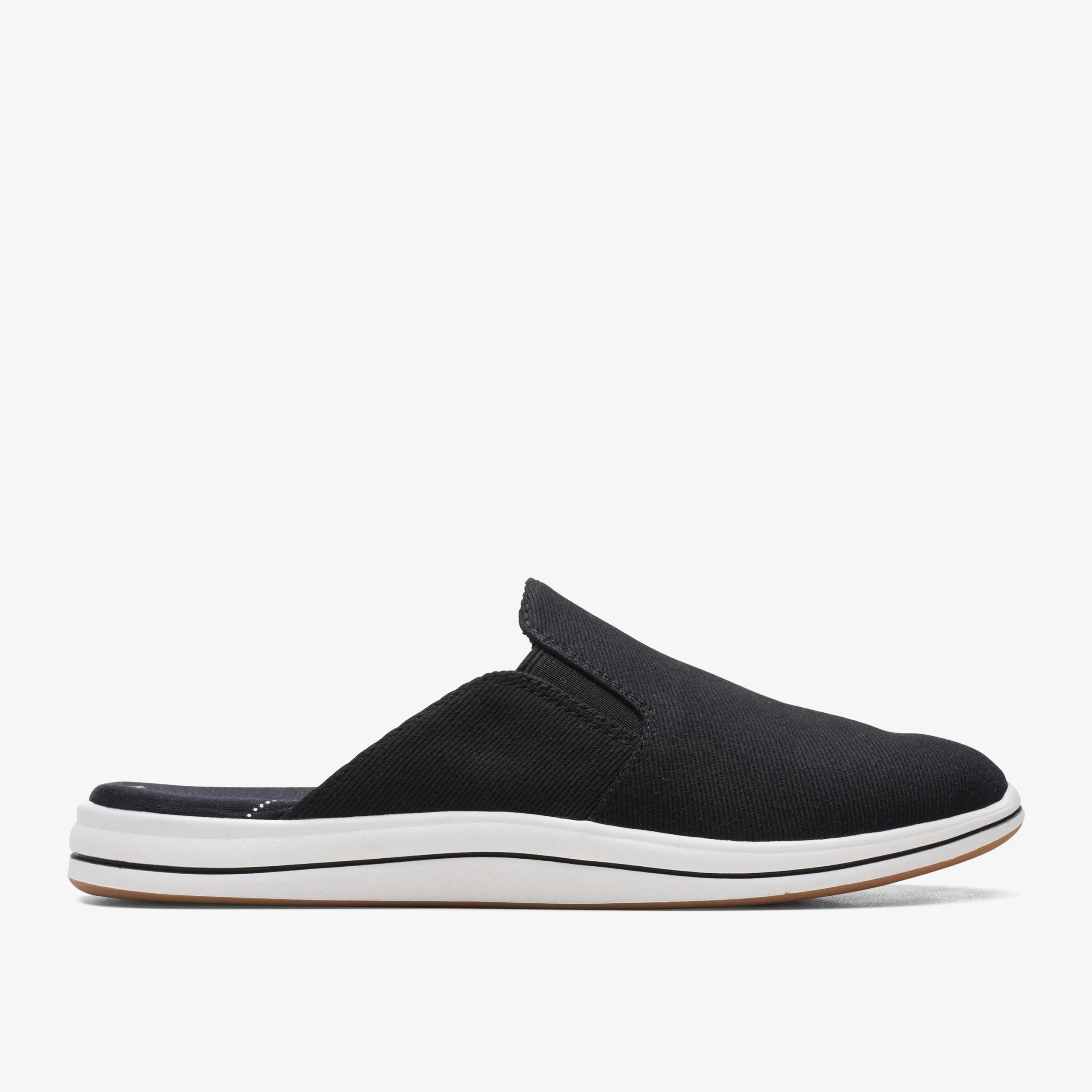 Online Breeze Shore Women Clogs & Mules|Breeze Collection