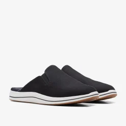 Online Breeze Shore Women Clogs & Mules|Breeze Collection