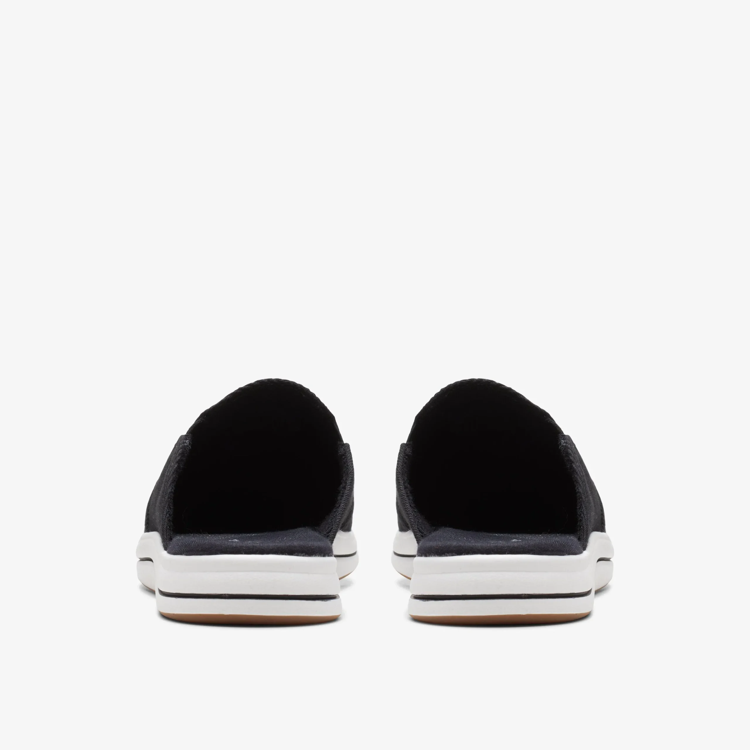Online Breeze Shore Women Clogs & Mules|Breeze Collection