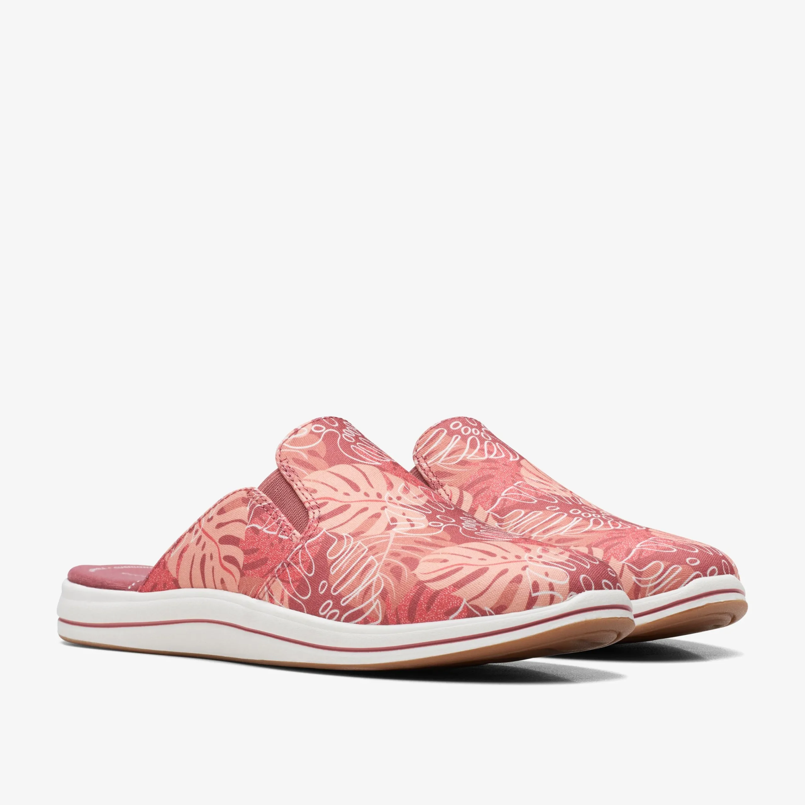 Online Breeze Shore Women Clogs & Mules|Breeze Collection