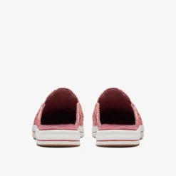 Online Breeze Shore Women Clogs & Mules|Breeze Collection