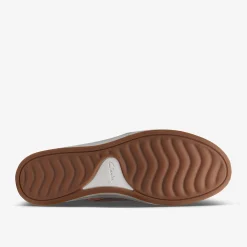 New Breeze Shore Women Clogs & Mules|Breeze Collection
