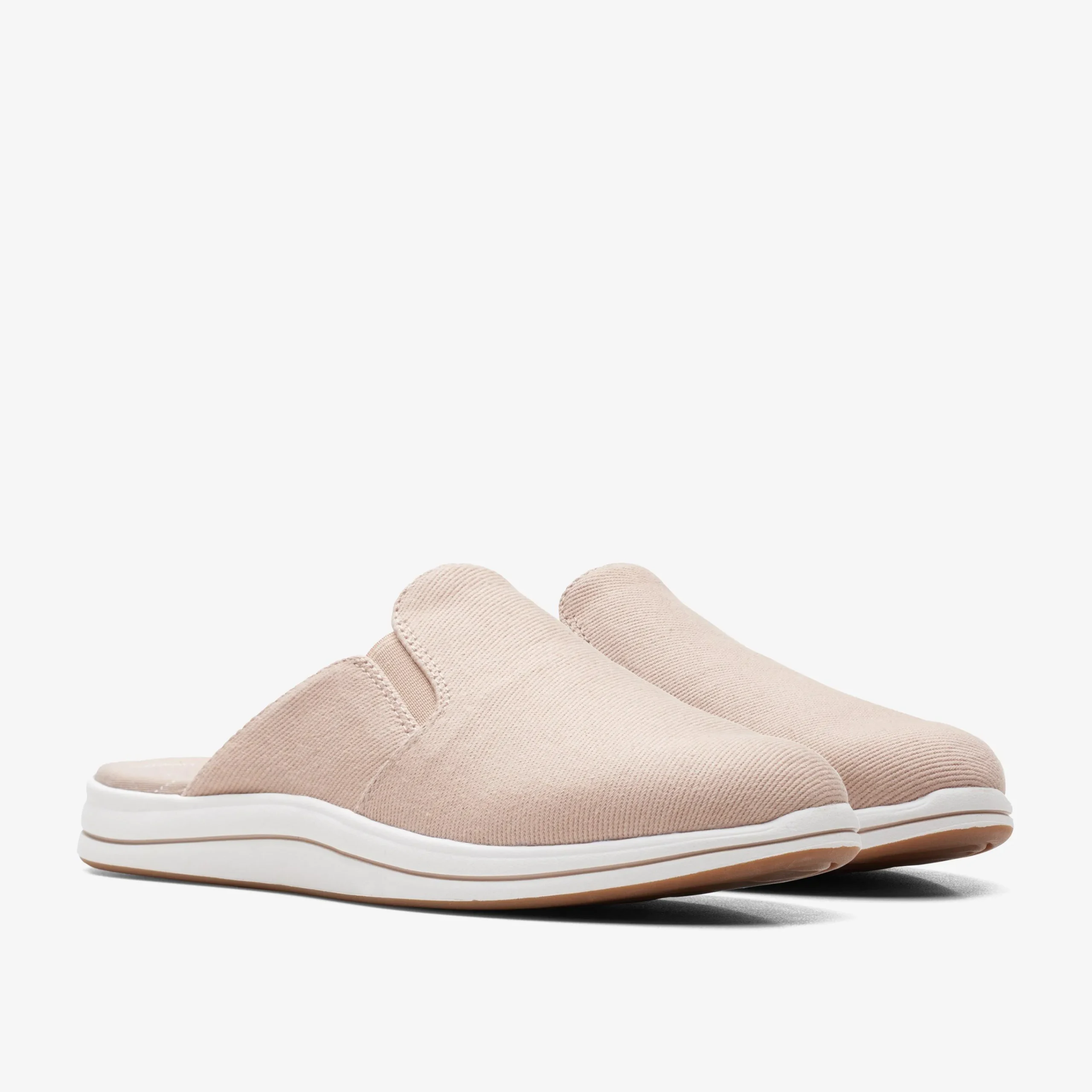 Breeze Shore Women Clogs & Mules|Breeze Collection