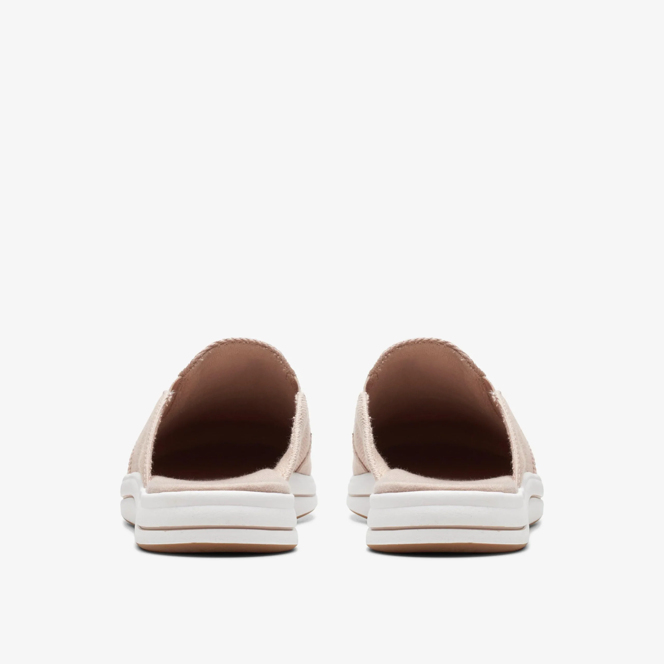 Breeze Shore Women Clogs & Mules|Breeze Collection