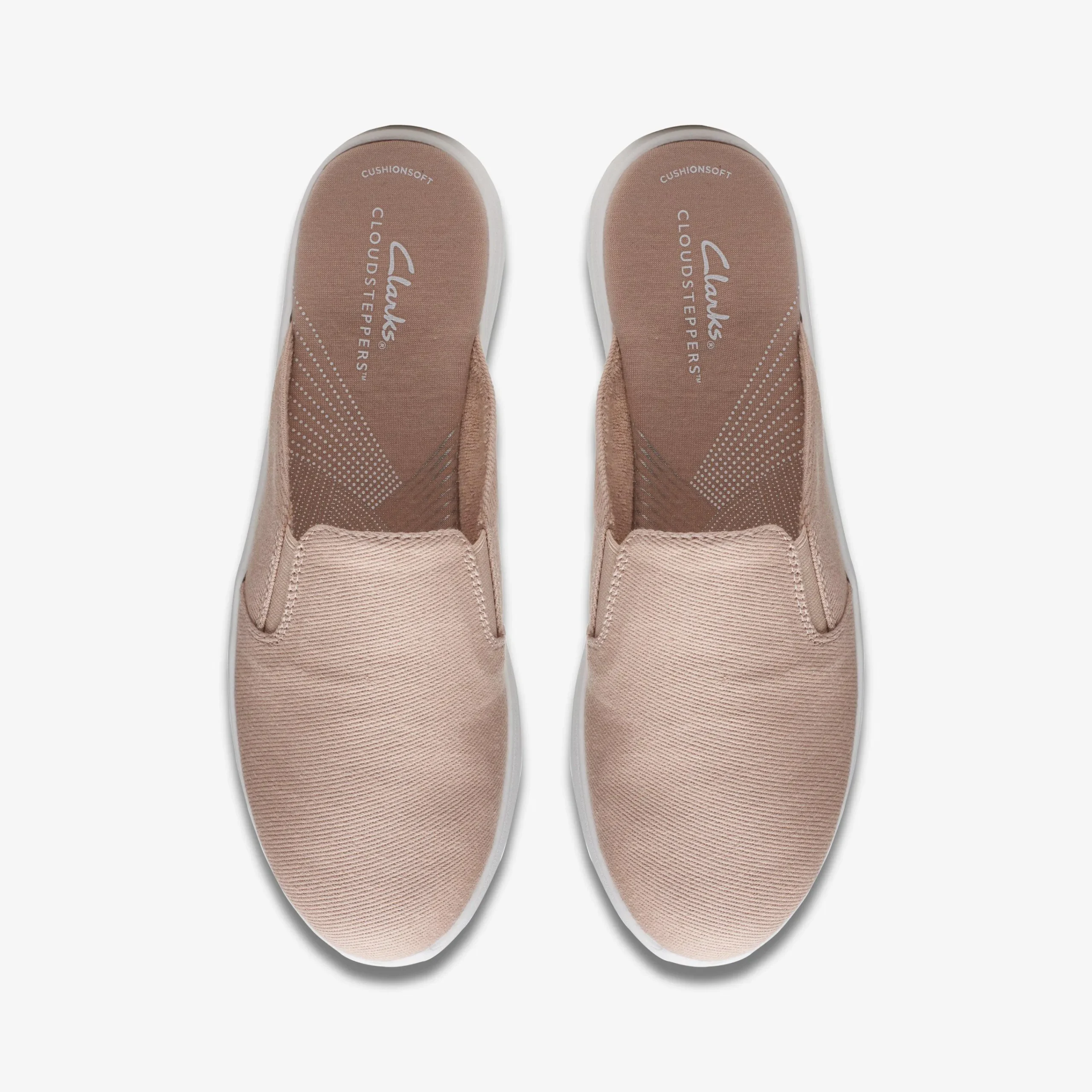 Breeze Shore Women Clogs & Mules|Breeze Collection