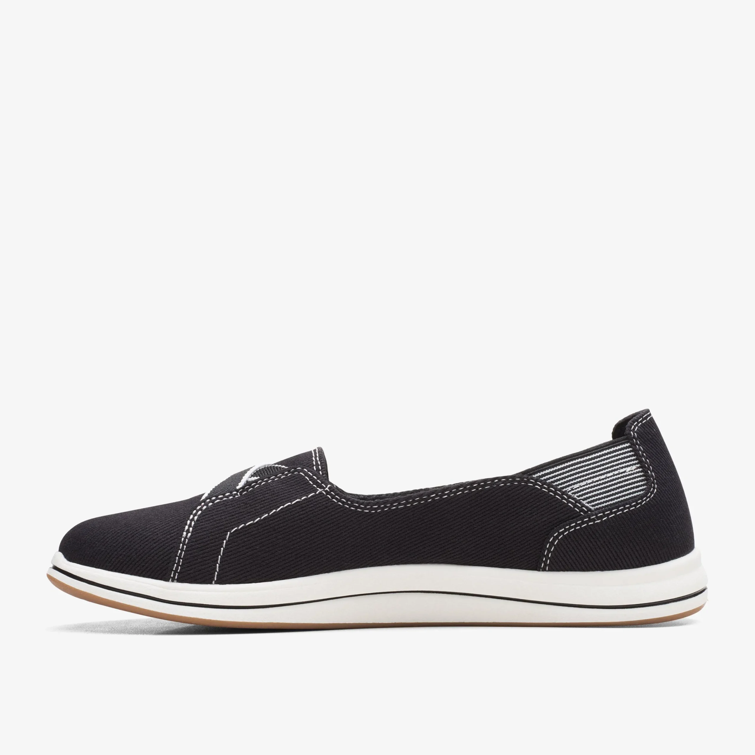 Breeze Skip Women Breeze Collection