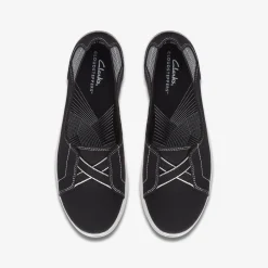Breeze Skip Women Breeze Collection
