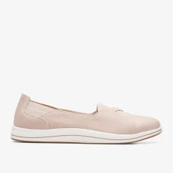 Clearance Breeze Skip Women Breeze Collection