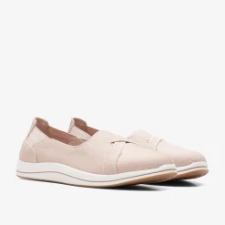 Clearance Breeze Skip Women Breeze Collection