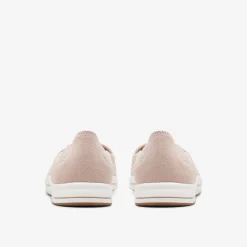 Clearance Breeze Skip Women Breeze Collection