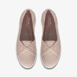 Clearance Breeze Skip Women Breeze Collection