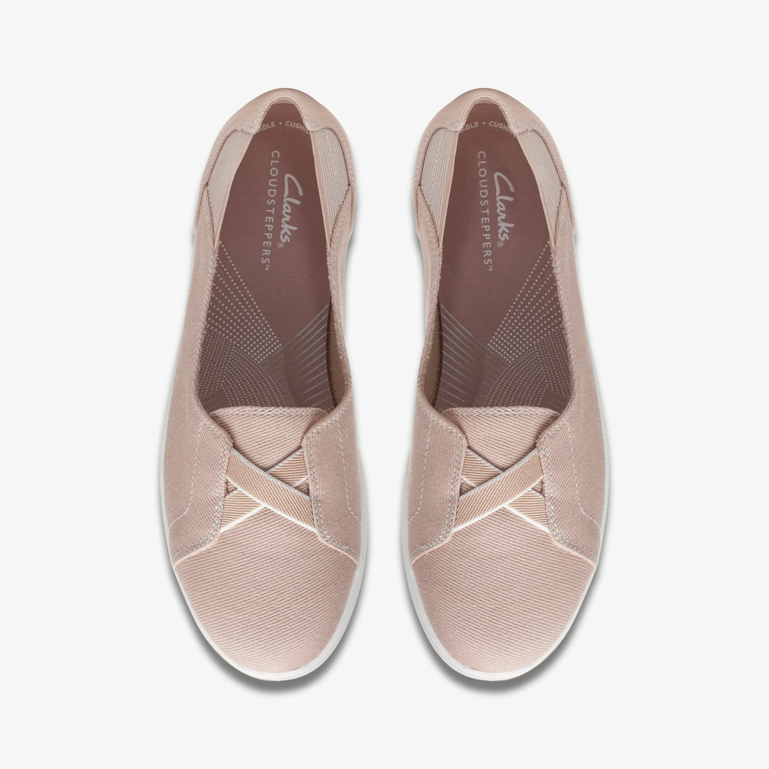 Clearance Breeze Skip Women Breeze Collection