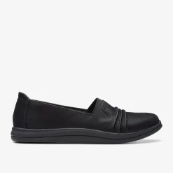 Online Breeze Sol Women Flats|Slip-Ons