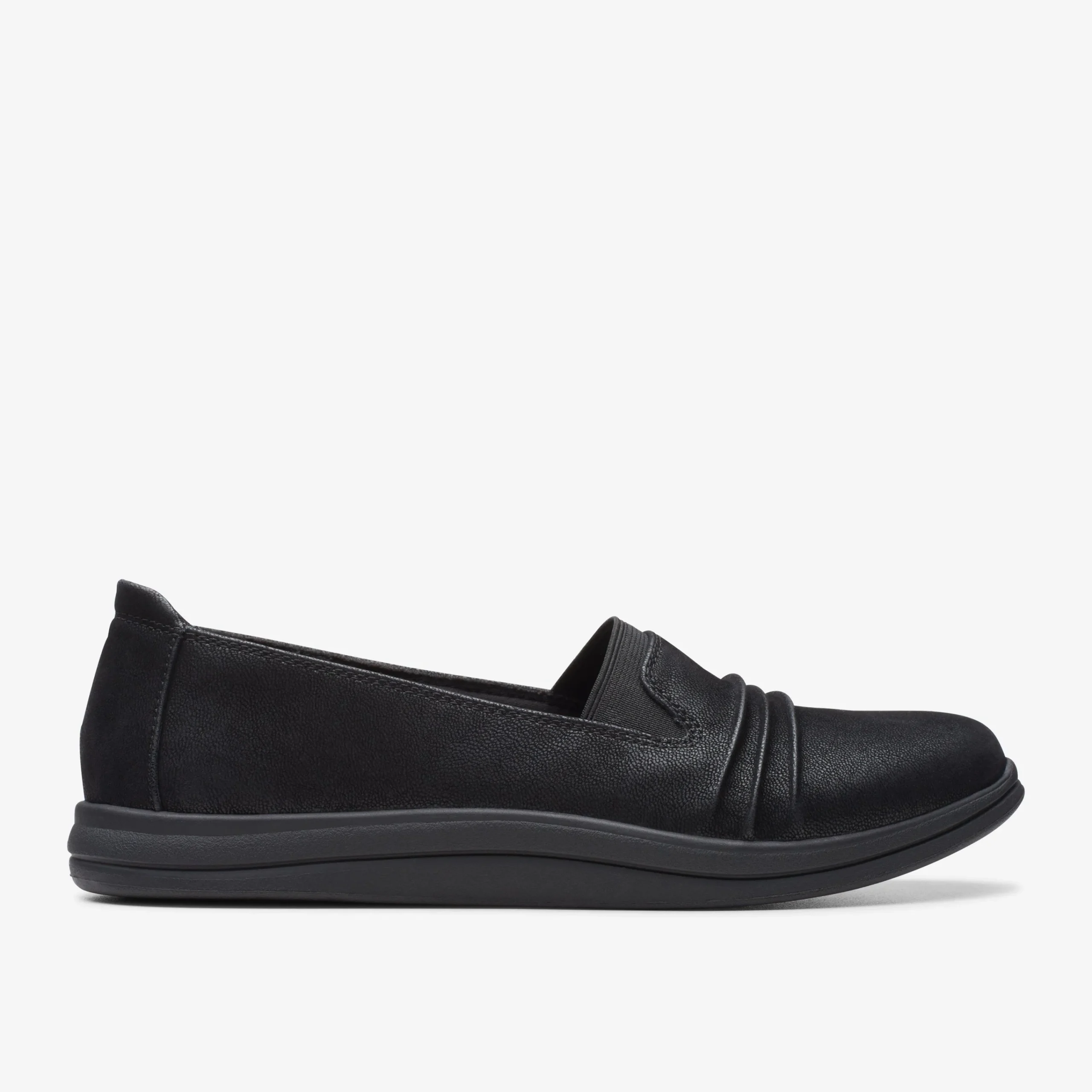 Online Breeze Sol Women Flats|Slip-Ons