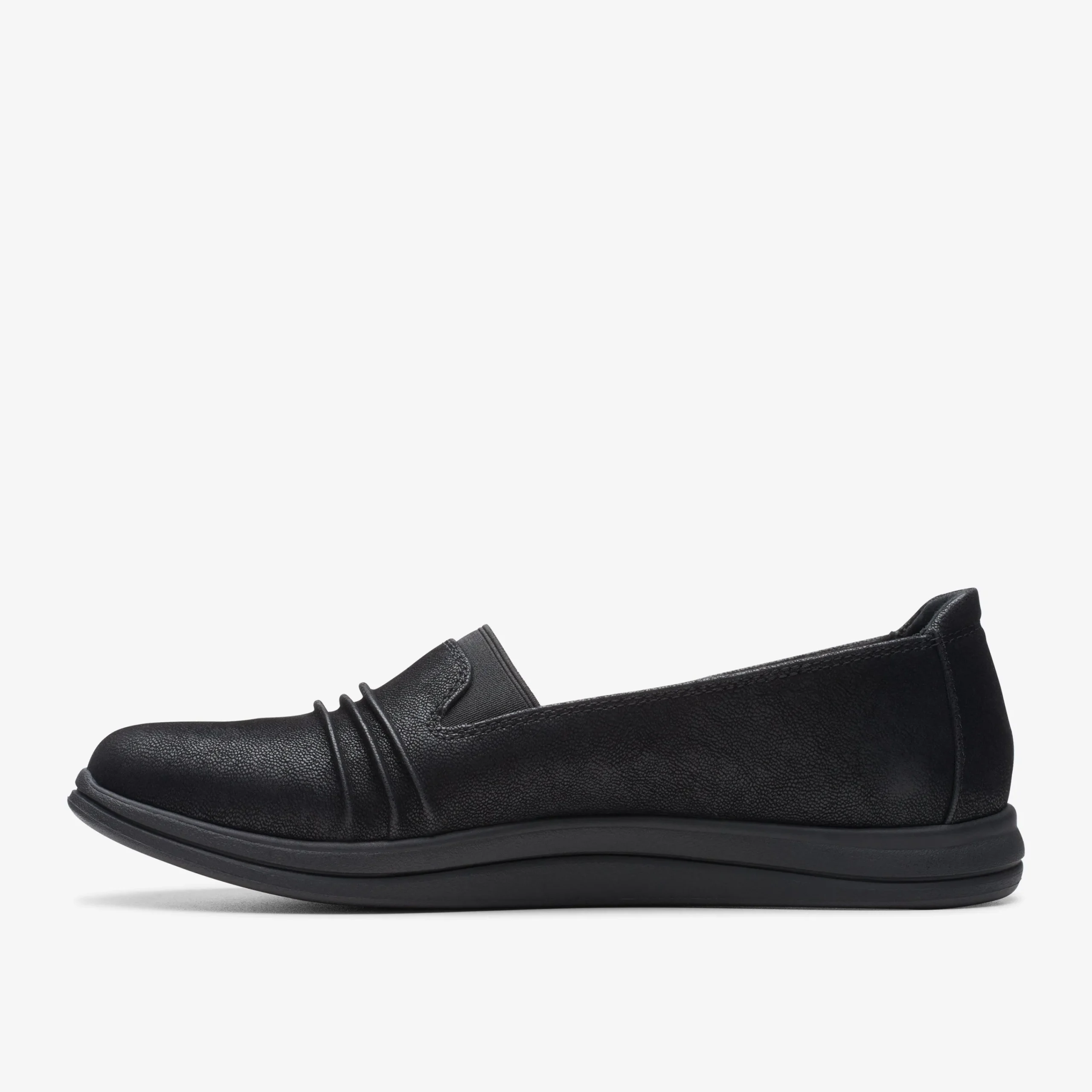 Online Breeze Sol Women Flats|Slip-Ons