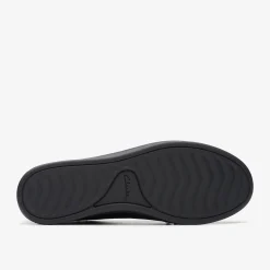 Online Breeze Sol Women Flats|Slip-Ons