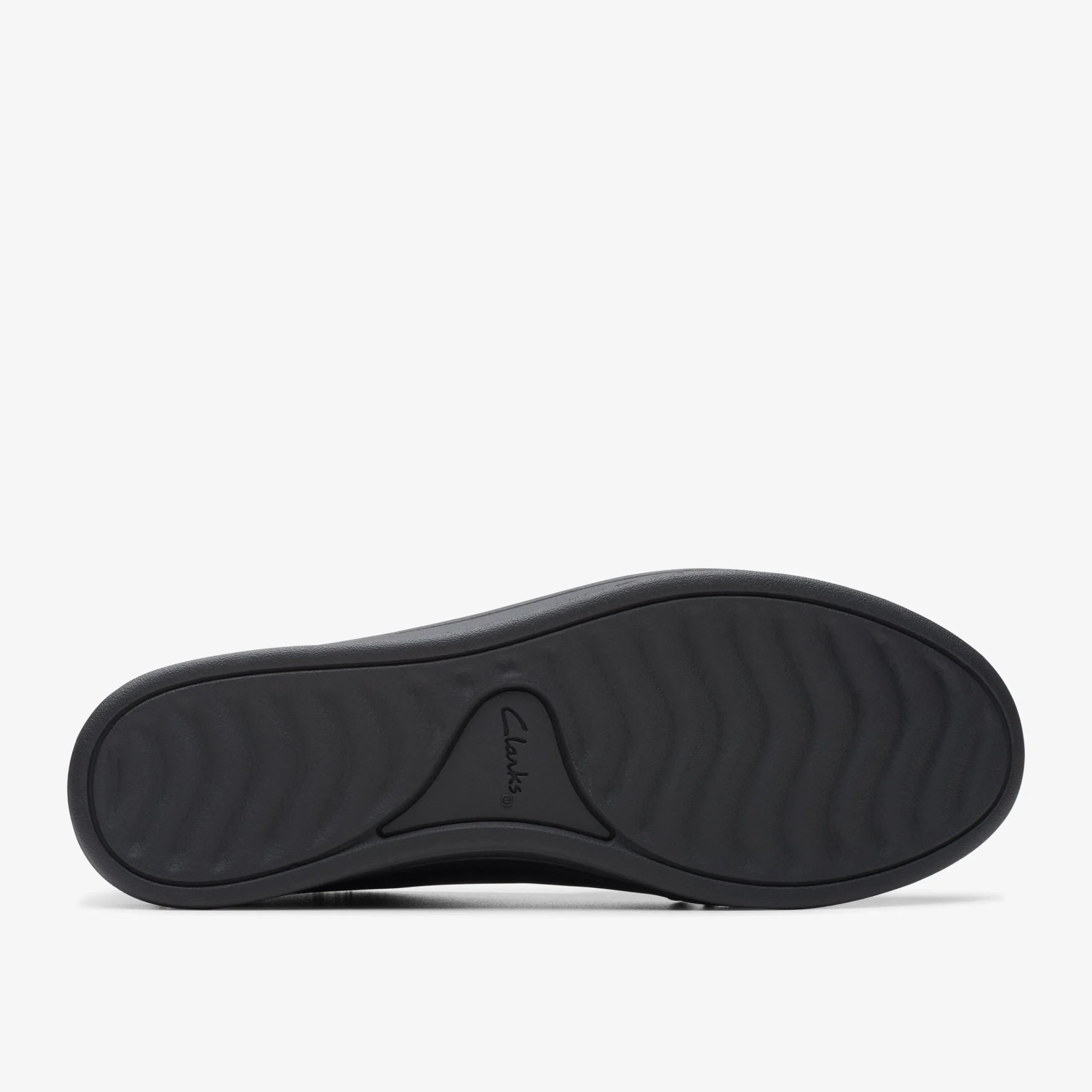 Online Breeze Sol Women Flats|Slip-Ons