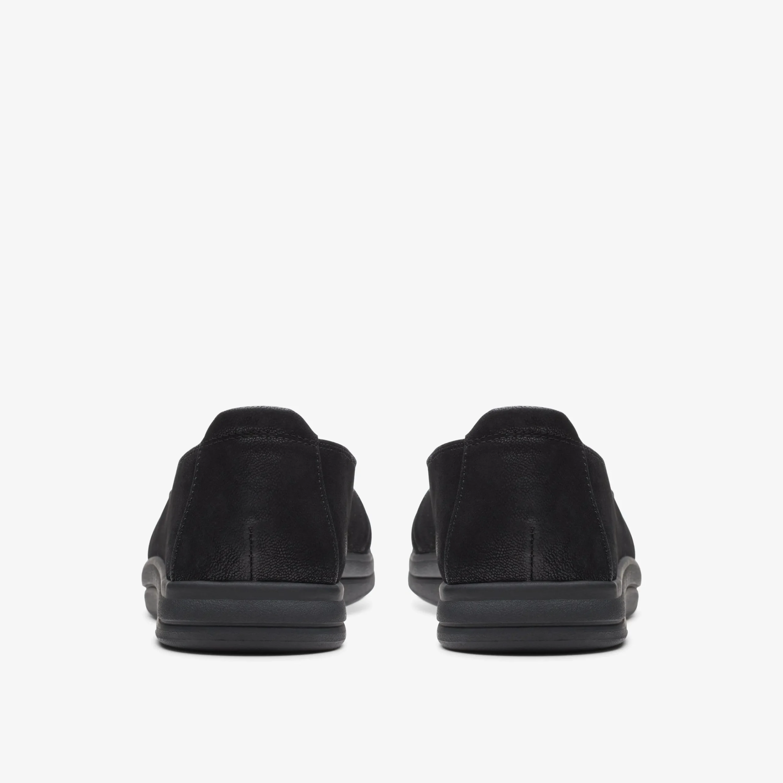 Online Breeze Sol Women Flats|Slip-Ons