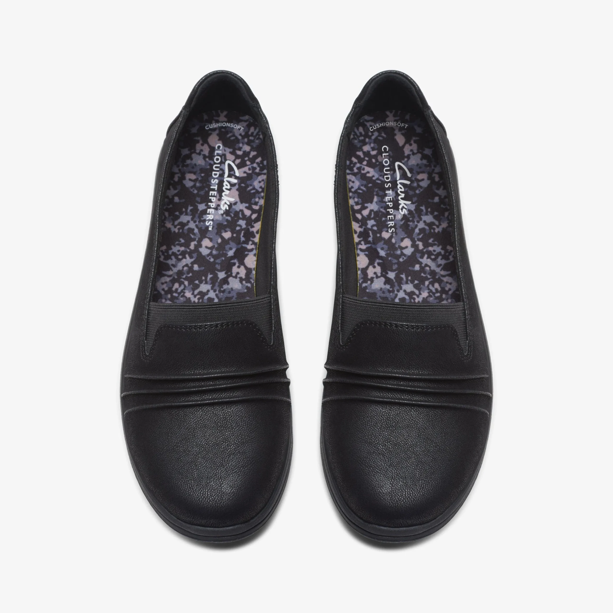 Online Breeze Sol Women Flats|Slip-Ons
