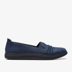 Discount Breeze Sol Women Flats|Slip-Ons