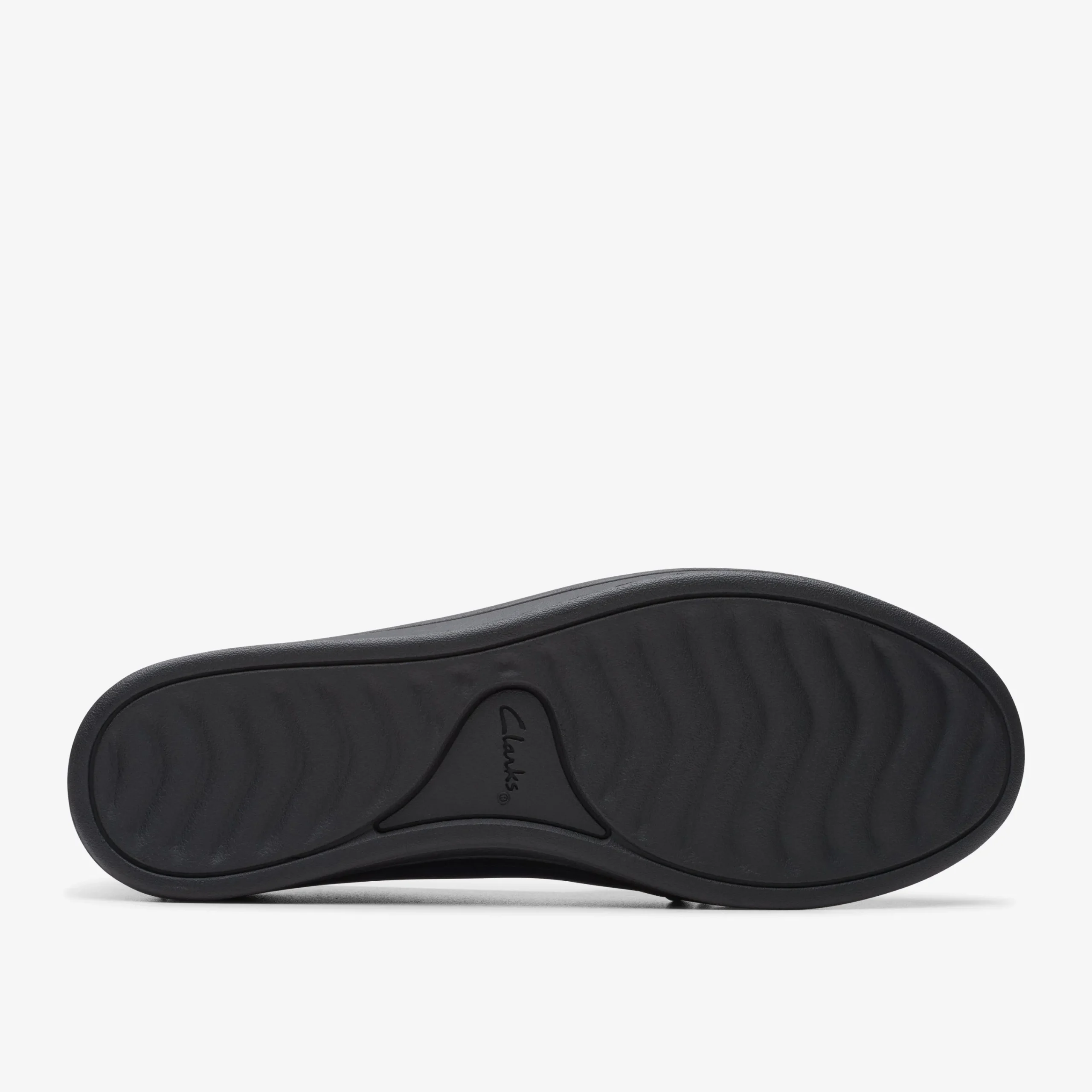 Discount Breeze Sol Women Flats|Slip-Ons