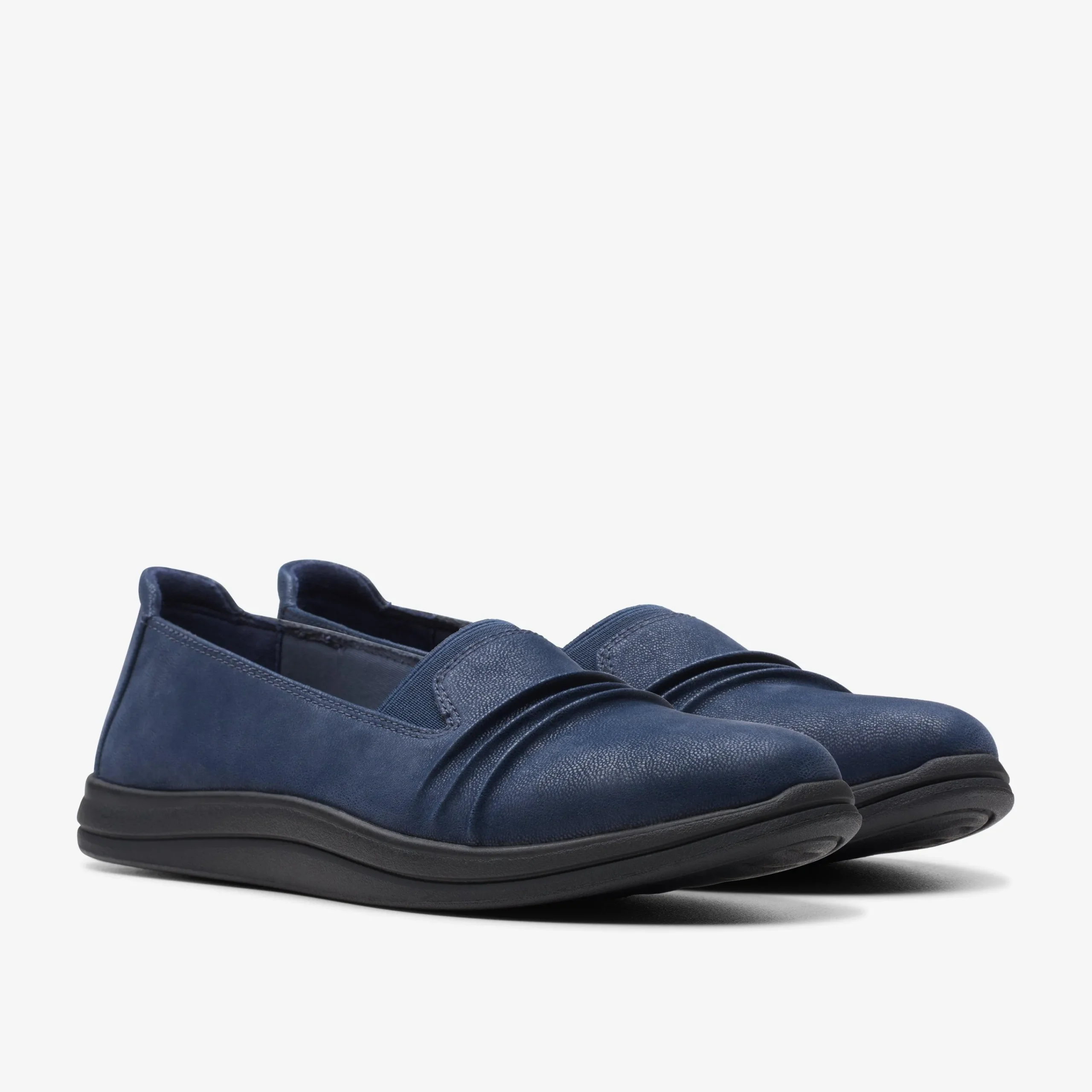 Discount Breeze Sol Women Flats|Slip-Ons
