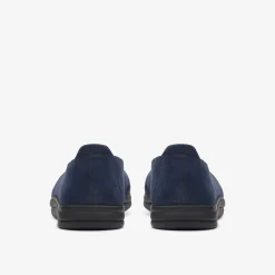 Discount Breeze Sol Women Flats|Slip-Ons