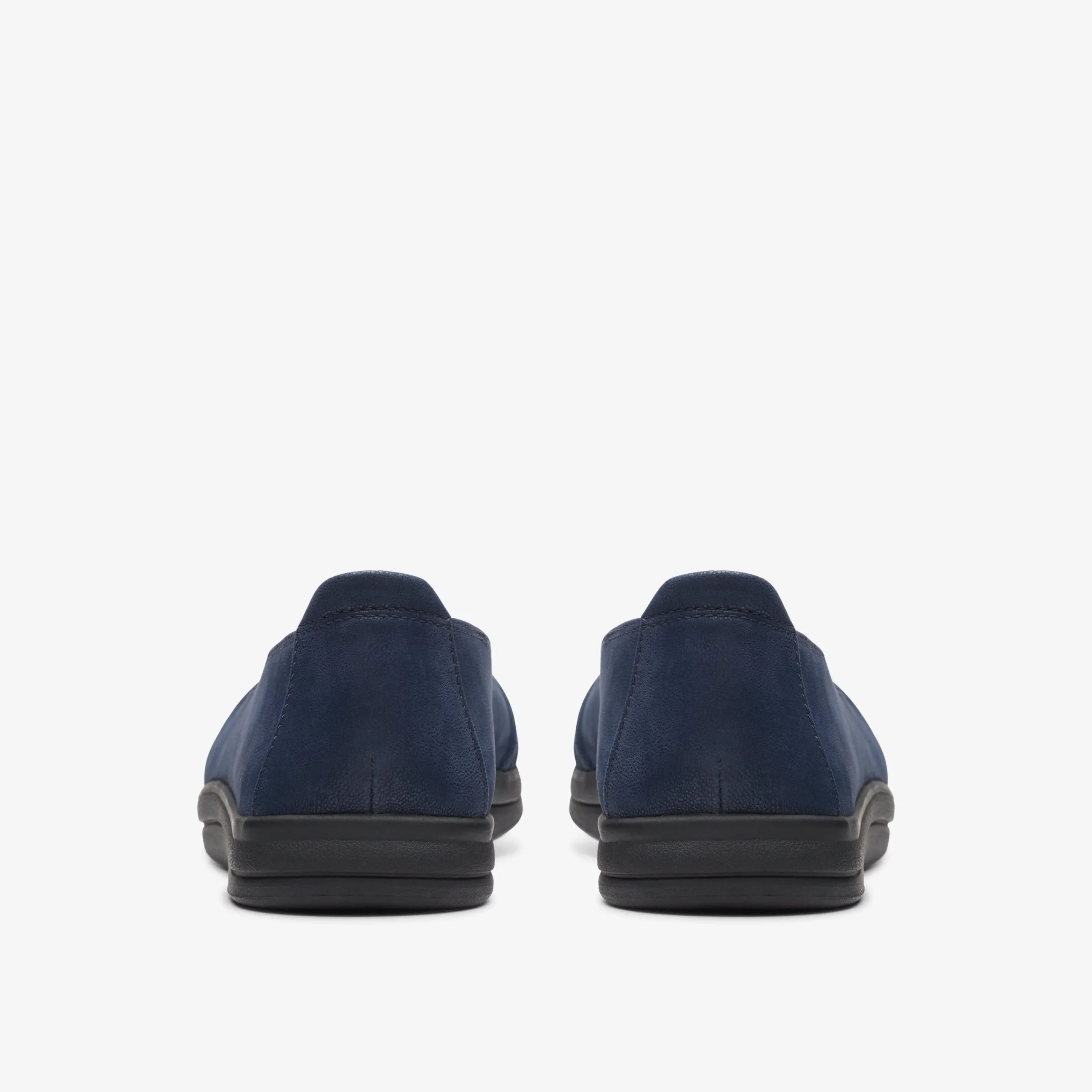 Discount Breeze Sol Women Flats|Slip-Ons