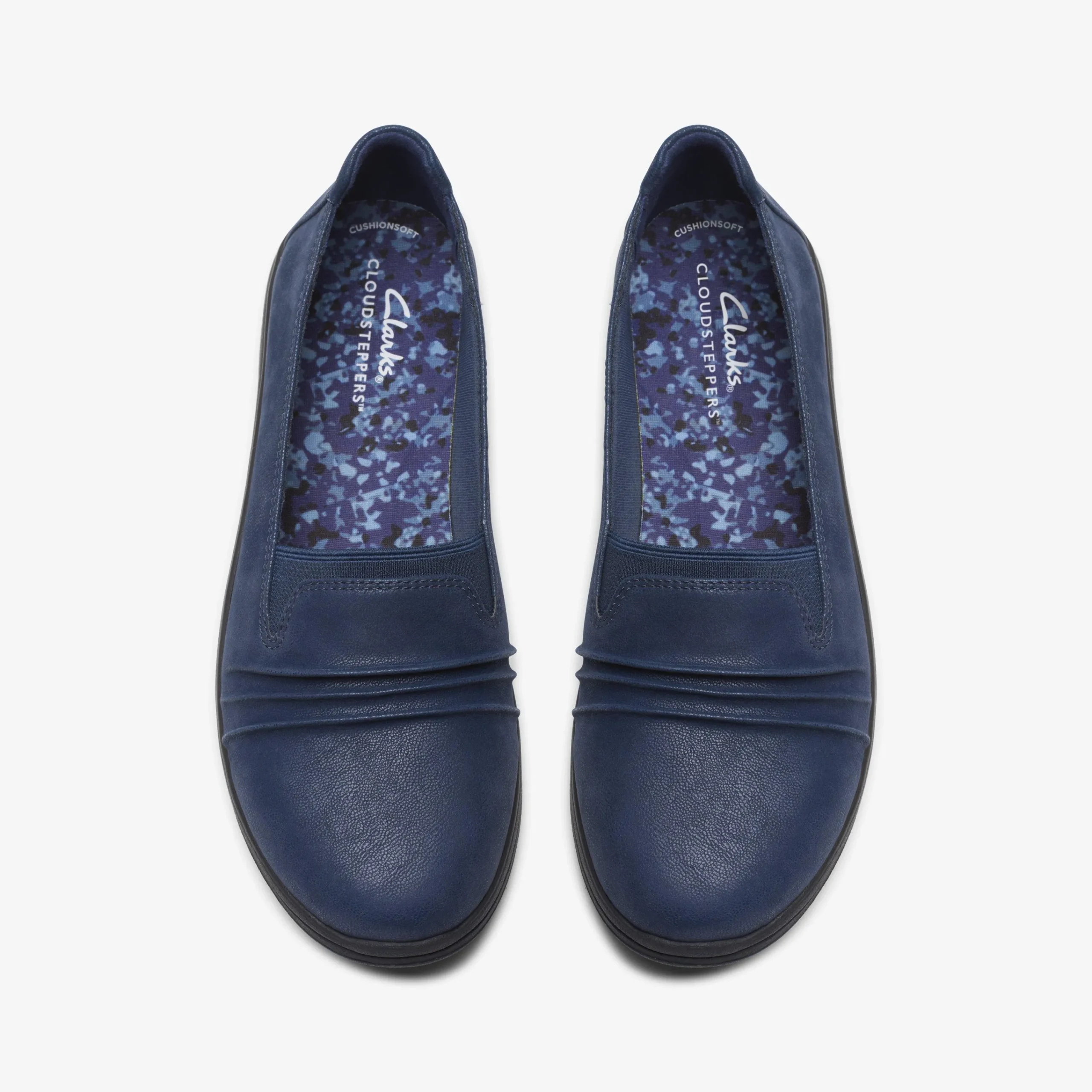Discount Breeze Sol Women Flats|Slip-Ons