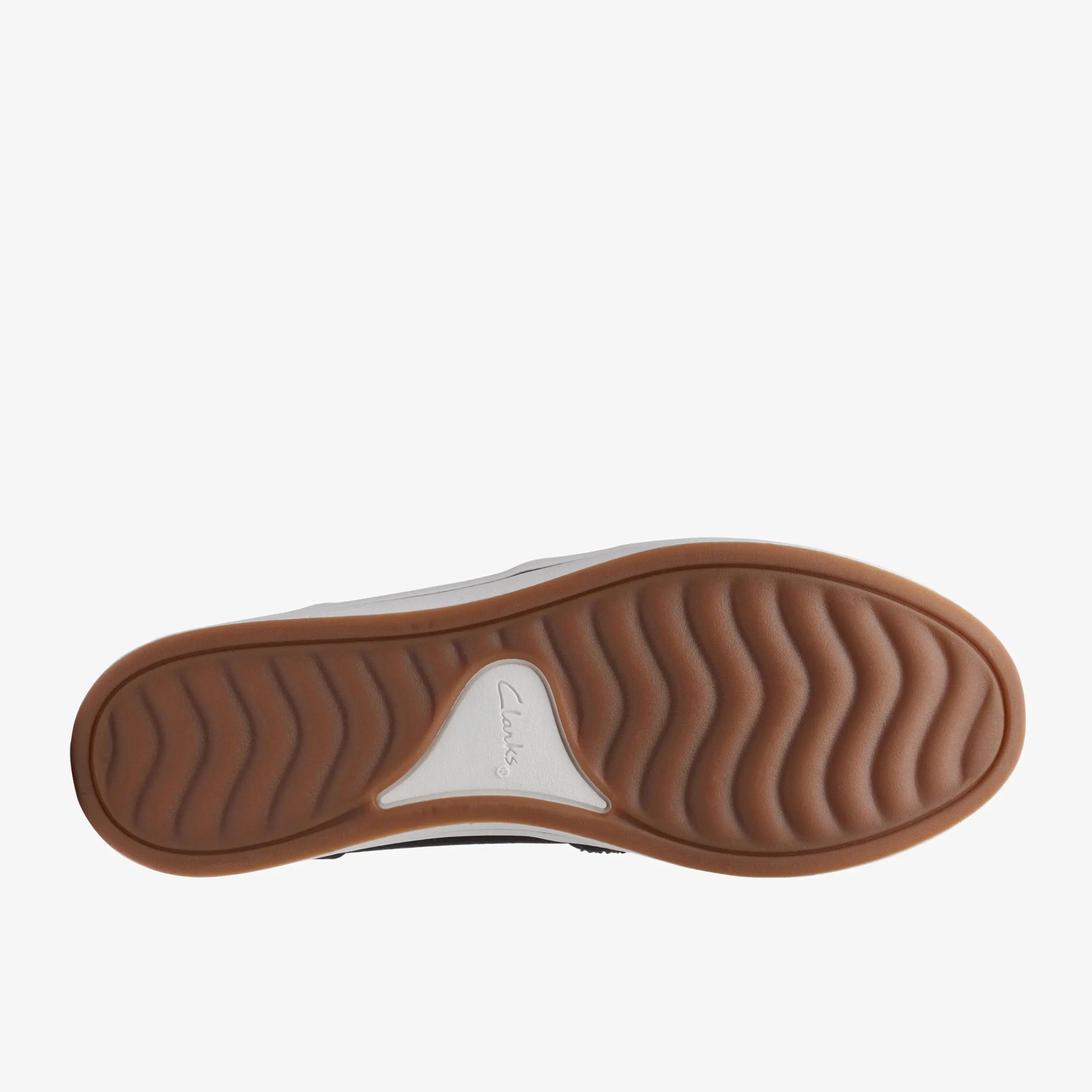 Hot Breeze Step II Women Flats|Slip-Ons