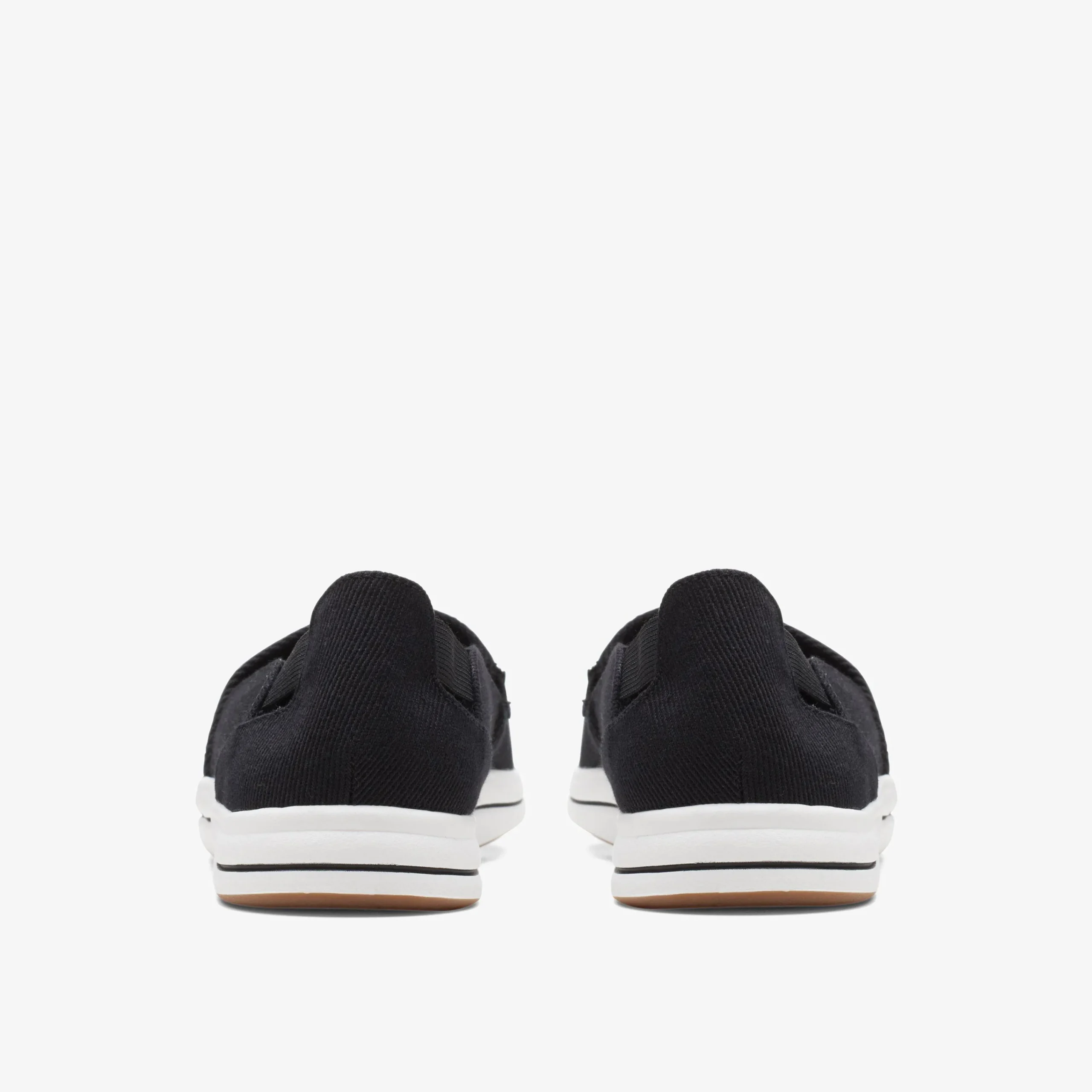 Hot Breeze Step II Women Flats|Slip-Ons