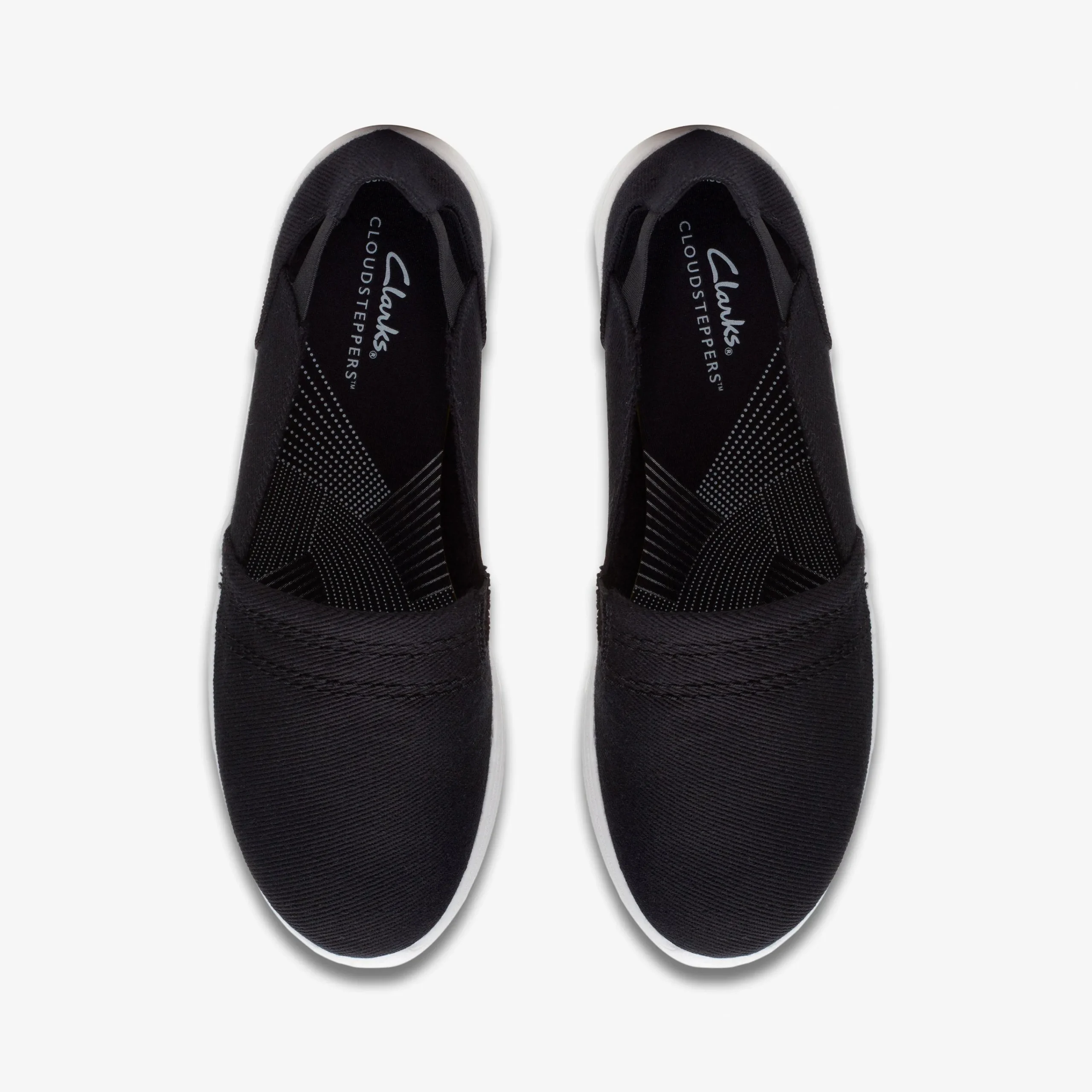 Hot Breeze Step II Women Flats|Slip-Ons