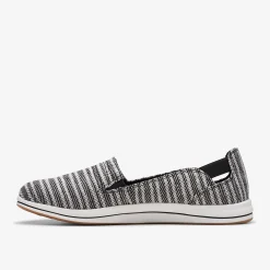 Discount Breeze Step II Women Flats|Slip-Ons