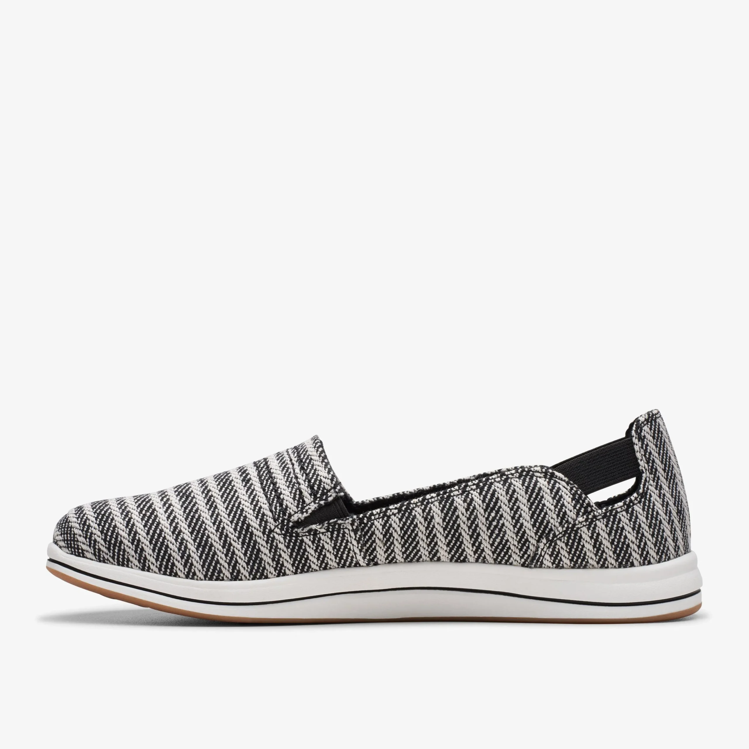 Discount Breeze Step II Women Flats|Slip-Ons