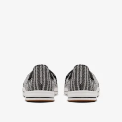 Discount Breeze Step II Women Flats|Slip-Ons