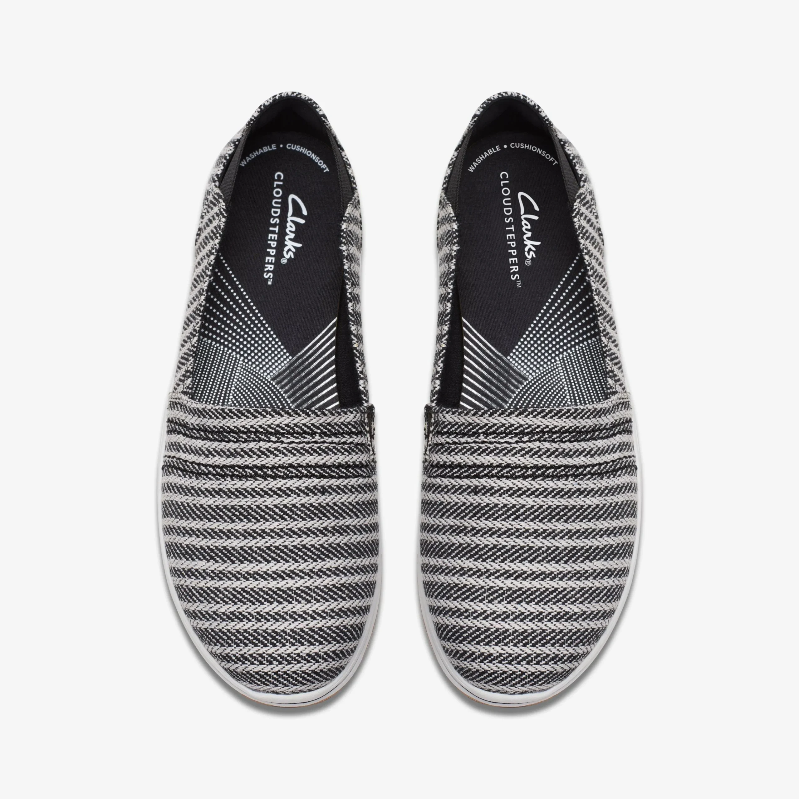 Discount Breeze Step II Women Flats|Slip-Ons