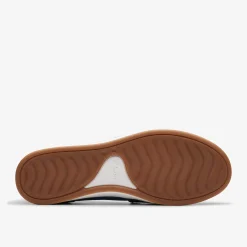 Breeze Step II Women Flats|Slip-Ons