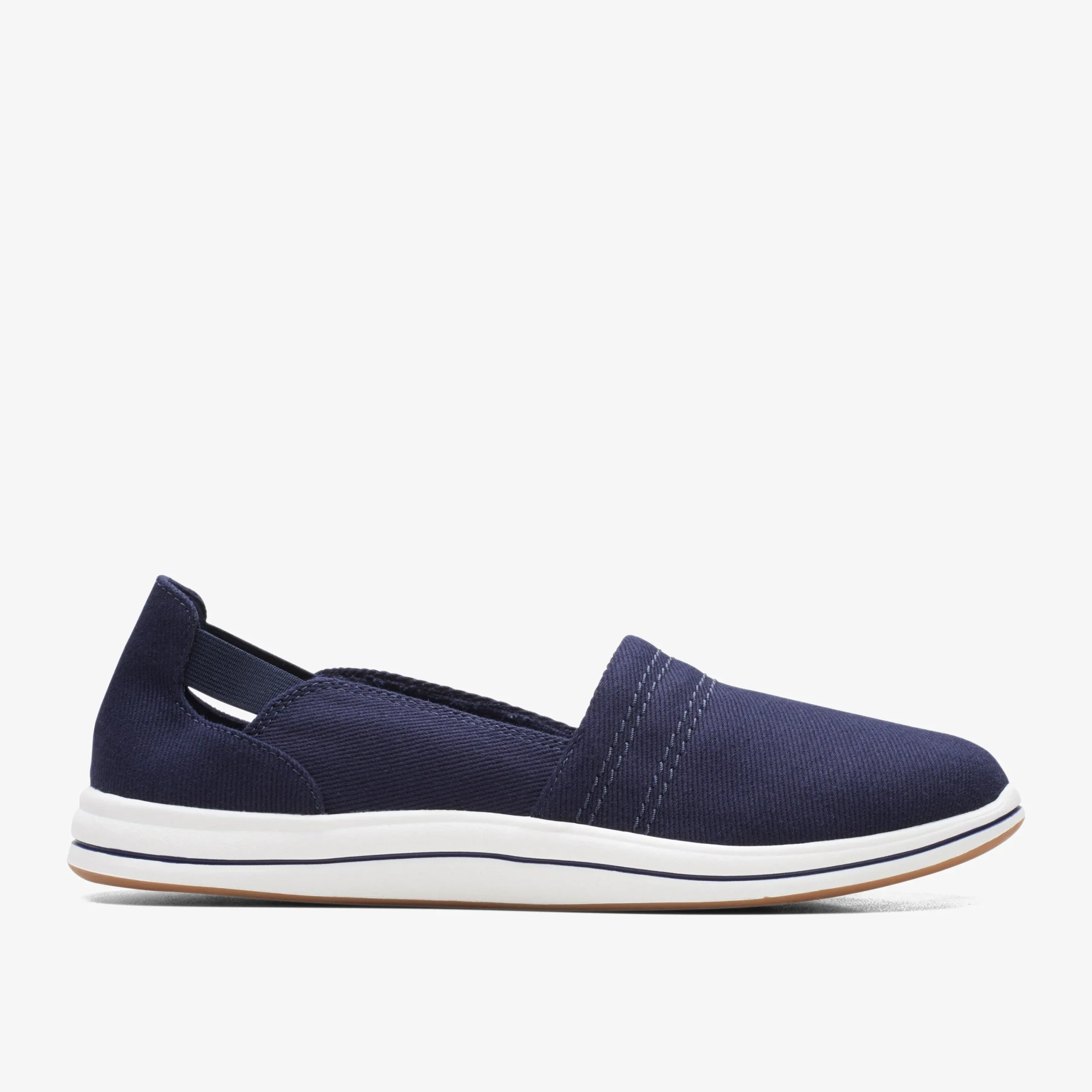 Best Breeze Step II Women Flats|Slip-Ons