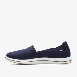Best Breeze Step II Women Flats|Slip-Ons