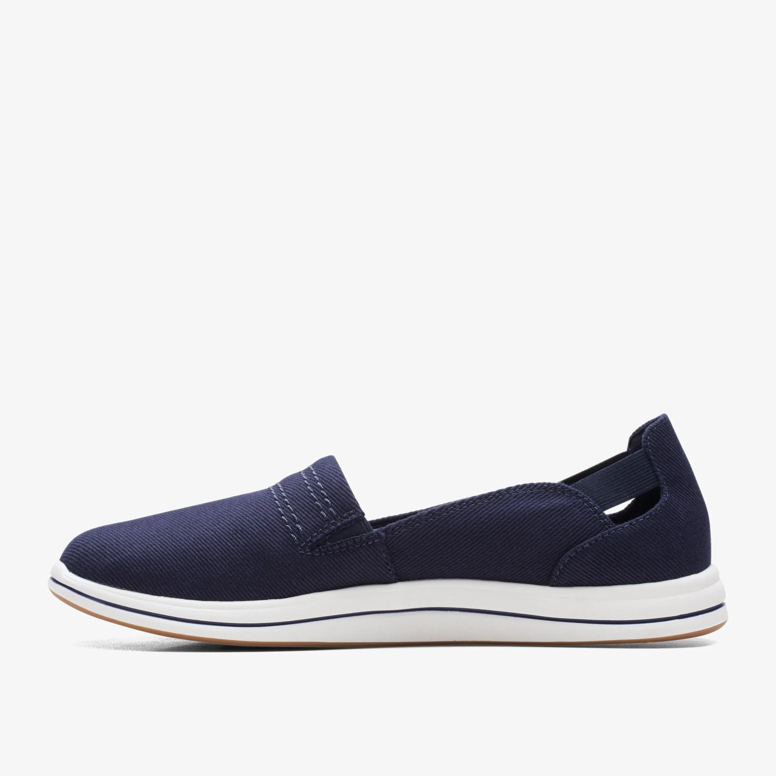 Best Breeze Step II Women Flats|Slip-Ons