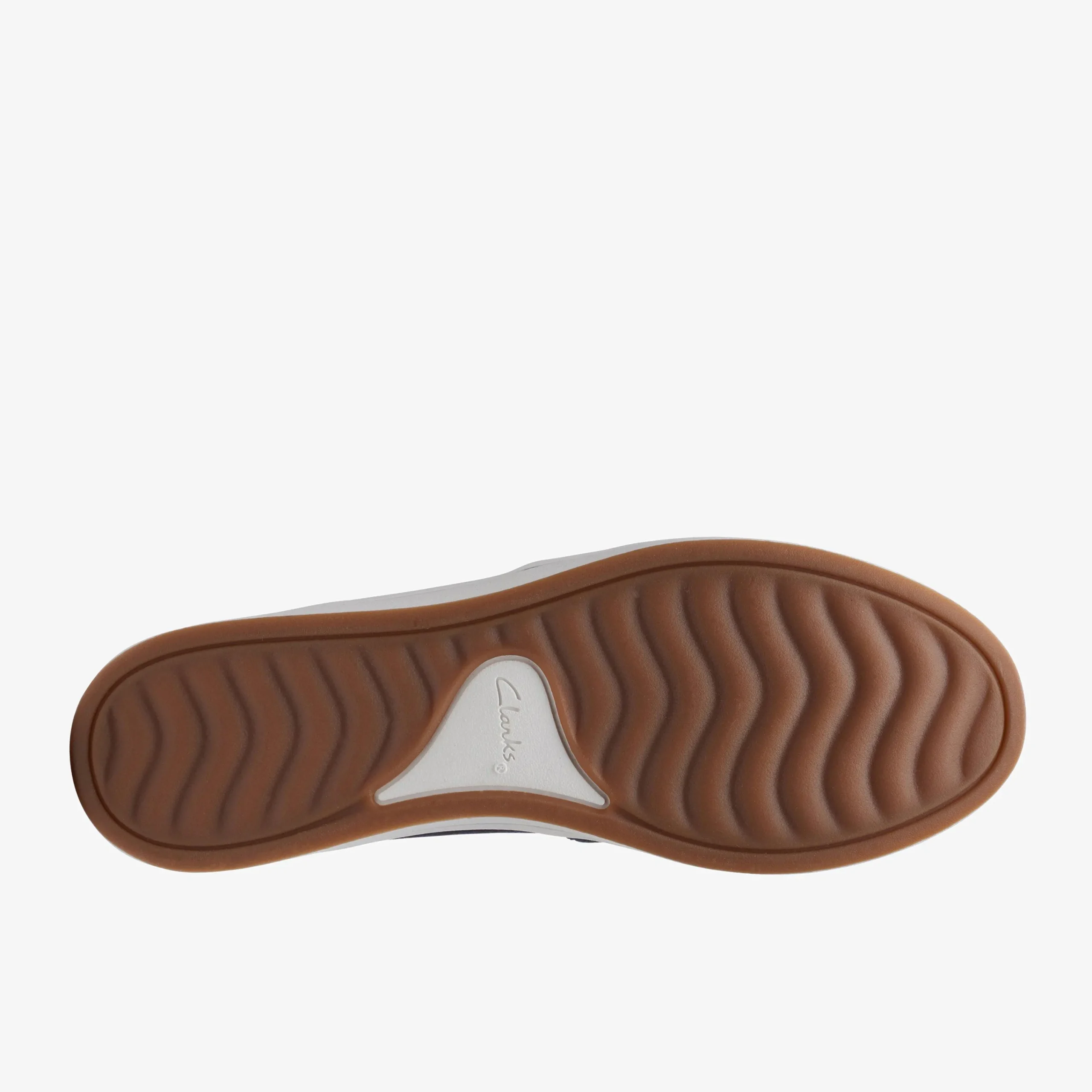 Best Breeze Step II Women Flats|Slip-Ons